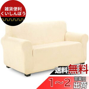TIANSHU tl \t@[Jo[ 2l| It n ce Xgb` tBbg^Cv It ~ _炩 LkfސLїǂ lGKp ֗(2l|,x[W)