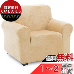 TIANSHU tl \t@[Jo[ 1l| It n ce Xgb` tBbg^Cv It ~ _炩 LkfސLїǂ lGKp ֗(1l|,F)