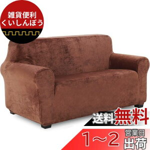 TIANSHU tl \t@[Jo[ 2l| It n ce Xgb` tBbg^Cv It ~ _炩 LkfސLїǂ lGKp ֗(2l|,R[q[)