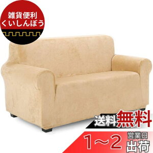 TIANSHU tl \t@[Jo[ 2l| It n ce Xgb` tBbg^Cv It ~ _炩 LkfސLїǂ lGKp ֗(2l|,F)