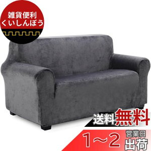 TIANSHU tl \t@[Jo[ 2l| It n ce Xgb` tBbg^Cv It ~ _炩 LkfސLїǂ lGKp ֗(2l|,O[)