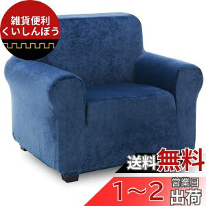 TIANSHU tl \t@[Jo[ 1l| It n ce Xgb` tBbg^Cv It ~ _炩 LkfސLїǂ lGKp ֗(1l|,_[Nu[)