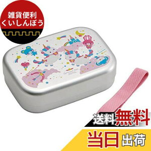 XP[^[(Skater) qp A~ ٓ 370ml jR[ ̎q { ALB5NV-A