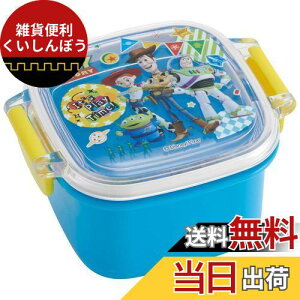 XP[^[(Skater) ٓ  160ml fBYj[ gCXg[[ j̎q { RC1A-A