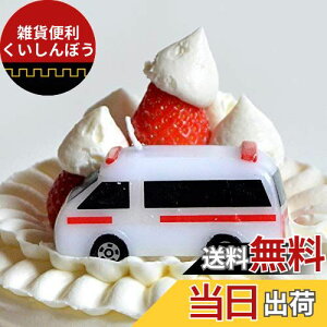 �g�~�J�L�����h���~�}�� 56060009