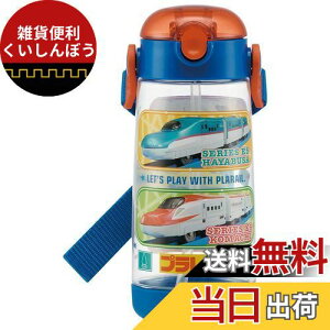 XP[^[(Skater) qp Xg[t  NA{g v[ 20 480ml j̎q PDSH5