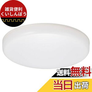 I[d@ hJhLEDV[OCg A[`^ 1050[ dF LT-YK10AWL 06-4089 OHM