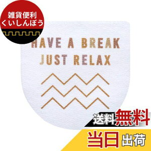 xXgR(Bestco) gC̃t^ɓ\ LV[g w{[ 1 ȒP  CeA { MA-2303