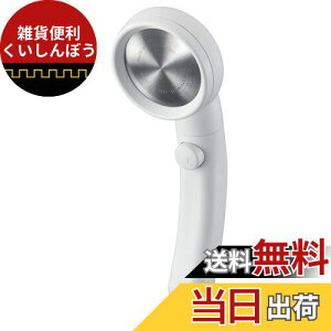 SANEI(TGC) V[wbh Cj[[ 茳Xgbv ߐ50% px ɍא Abv zCg PS383-82XA-WA2