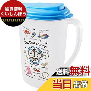 XP[^[(Skater) EH[^[|bg ␅ I'm Doraemon Ђ݂ h 1.9L CI19