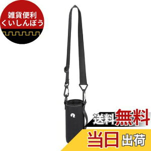 LveX^bO(CAPTAIN STAG) ybg{gz_[ {gJo[ hNz_[ Jo[ CS \tg{gz_[ |V_[xgt ߉\ Jrit yyb