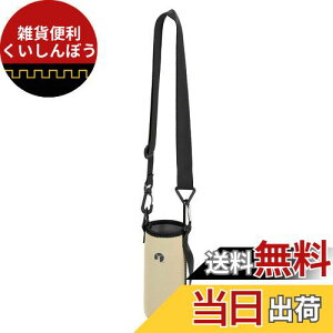 LveX^bO(CAPTAIN STAG) ybg{gz_[ {gJo[ hNz_[ Jo[ CS \tg{gz_[ |V_[xgt ߉\ Jrit yyb