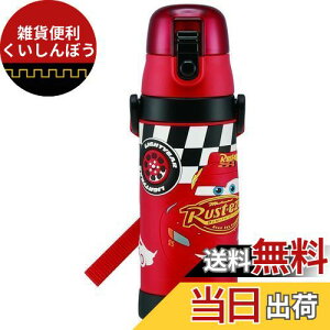 XP[^[(skater) qp XeX   480ml J[Y qɗDyʃ^Cv j̎q ۗp fBYj[ 3D̃vgwaterbottle X|[c{g 킢 LbY q ǂ r