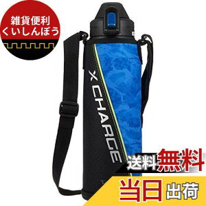 ۈ (ZOJIRUSHI)   X|[c^Cv XeXN[{g 1.5L CTCu[ SD-AJ15-AZ