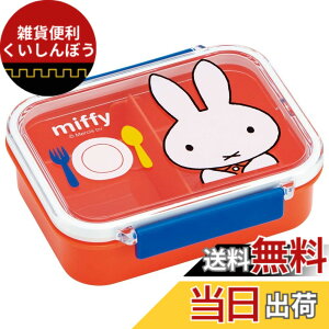 �y���������z�X�P�[�^�[(Skater) �H���Ή� �ۑ��e�� 430ml �~�b�t�B�[ ���{�� PM3CA-A