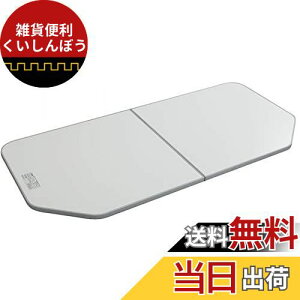 pi\jbN PanasonicyGTD74KN91zfMgt^:1600p p[cVbv