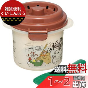 XP[^[ (skater) dqWъ у[J[ 1 XmRt `bv&f[ fBYj[ 640ml UDG1