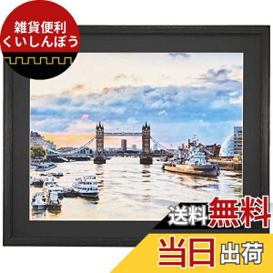 Kenko z RXX S ؐ OʃANgp ubN MCM-Z-BK