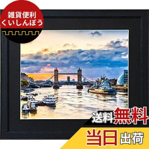 Kenko z RXX 4 ؐ OʃKXgp ubN MCM-4-BK