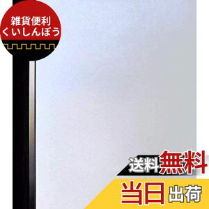 DUOFIRE  ߂V[g ptB KXECeA KXtB œ\E\蒼\ډBV[g fMՔMV[g UVJbg F DS001W (0.9M X 6M)