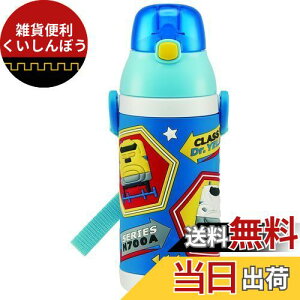 XP[^[(Skater) XeX qp  380ml Xg[ 3D v[ SSPV4 u[