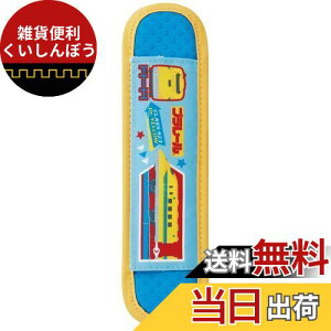 XP[^[ (skater) V_[xg Jo[ pbh  BAG v[ LSVC1