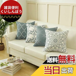 Pknoclan NbVJo[ 45×45cmk\t@w 4ZbgzcJo[ _炩  VvJo[ _s[P[X ƒp ItBX ֎q ԓ xbh CeA  