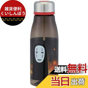 XP[^[ (skater)  EH[^[{g 500ml t Ɛq̐_B Wu PTY5