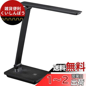 I[d@ LEDfXNv ubN DS-LS24DSM-K 06-3702 OHM
