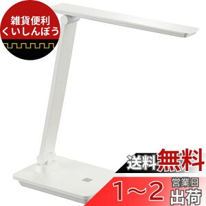 I[d@ LEDfXNv zCg DS-LS24DSM-W 06-3701 OHM