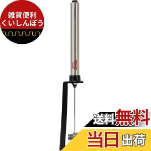 J^ Kalita ~NtH[}[ XeBbN~Nt[T[ Vo[#64265