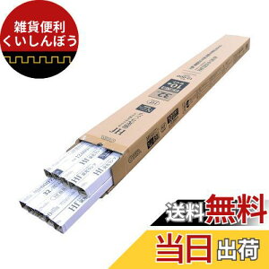 I[d@ ǌuv Hfp 32` 3g` F 10{Zbg FHF32EX-N-12K10P 06-4519 OHM