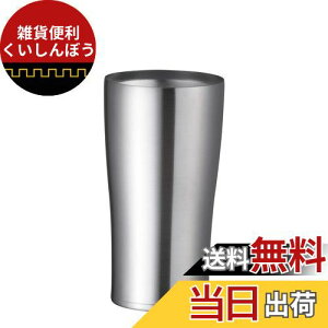 xXgR _uXeX ^u[ 350ml TeVo[ Cgz[h ۉEۗ ^d\ yʃ^Cv ND-8122