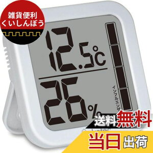 dretec(hebN) xv x x fW^   Ǌ| X^h CtGU/MǑ΍ O-402WTDI zCg