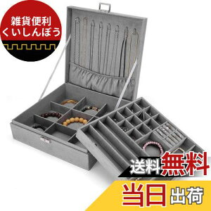 ProCase WG[{bNX WG[[  2w WG[ [P[X ANZT[[ r[Y[ I[KiCU[  O  E̎d؂t -O[