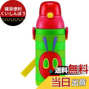 XP[^[(Skater) XeX qp  380ml Xg[ 3D ͂؂ނ SSPV4