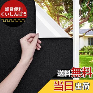 DUOFIRE ՌV[gKXtB ډB V[g KX ډBV[gՌtB UVJbgtB tB ډB KX  ډBV[ ߂V[g KX p \