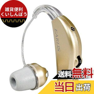 Gp(ELPA) W CX`[W Ή [d Agp15 ڗȂ ʒ3iK AS-M001