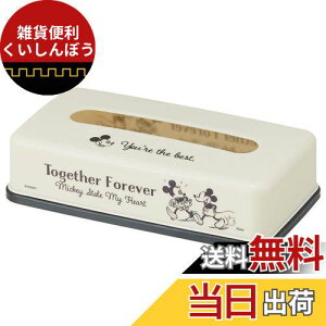 XP[^[ eBbVy[p[ XgbJ[ \tgpbNp ~bL[}EX fBYj[ TSST0