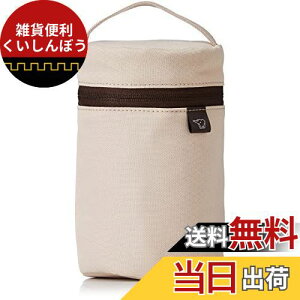 ۈ}z[r(ZOJIRUSHI) y݌Ɍzۈ X[vW[|[` MTCY(t[hW[TCY350`550mL)Jg[|Pbg  {̊ېOK x[W SW-PA02-CA