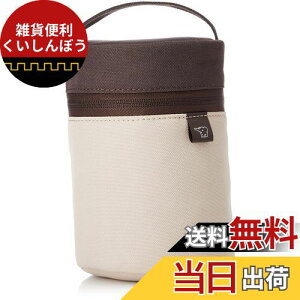 ۈ (ZOJIRUSHI) t[hW[|[` STCY x[W SW-PA01-CA