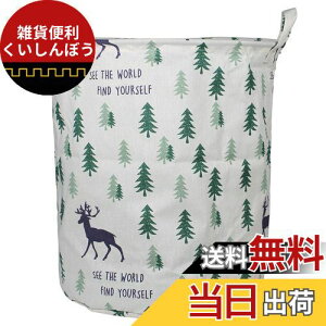 DUOFIRE h[oXPbg 󂩂 h[ oXPbg ܂ Ȗn e Gݎ[{bNX ܂ݎ[{bNX ĕt ی^ Vvł[ (35cm*45cm N