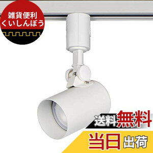 Gp (ELPA) LEDCeBOo[pCg CeA  ԐڏƖ AC100V 50/60Hz 340lm LRS-L01L(IV)