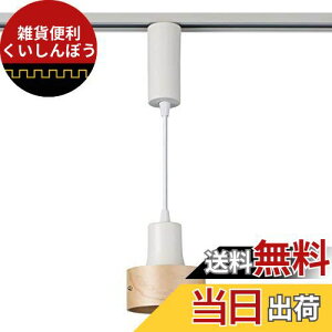 Gp (ELPA) LEDCeBOo[pCg CeA  ԐڏƖ AC100V 50/60Hz 320lm LRS-PW01D(IV)