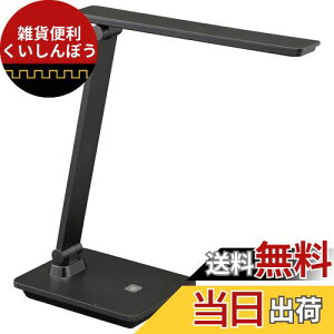 I[d@ [dLEDfXNv 3i F ubN DS-LS15DSMC-K 06-3825 OHM