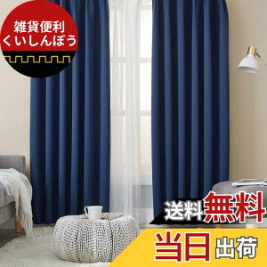 Hansleep J[e 1Ռ 4g lCr[ 100cm200cm UVJbg fM h h ȃGl  n  J[eZbg 􂦂 Q rOp (h[vJ[e2E[XJ[e2)