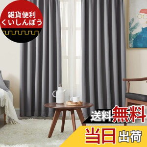 Hansleep J[e 1Ռ 4g O[ 100cm135cm UVJbg fM h h ȃGl  n  J[eZbg 􂦂 Q rOp (h[vJ[e2E[XJ[e2)