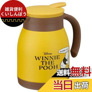 XP[^[ ^d\ XeX  |bg 600ml ܂̃v[ fBYj[ VSP6