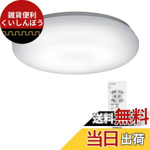  LEDV[O yVvz ~6 u̔ɁB^EV䂷 F { LEC-AA06TAZy.co.jpz