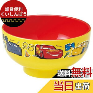 XP[^[ h ` 250ml dqW HΉ J[Y fBYj[ `o N6